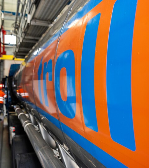 Troll-Home-Timeline-3